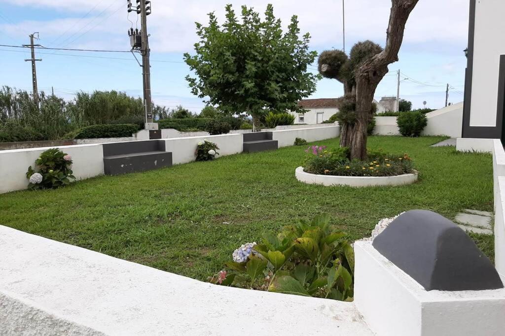 Casa da Fonte Ginetes Exterior foto